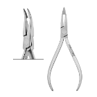 Surgimac Air Series Slim Weingart Plier, Stainless Steel, 1/Pk - Air Series Slim Weingart Plier, Stainless Steel, 1/Pk - Image 1