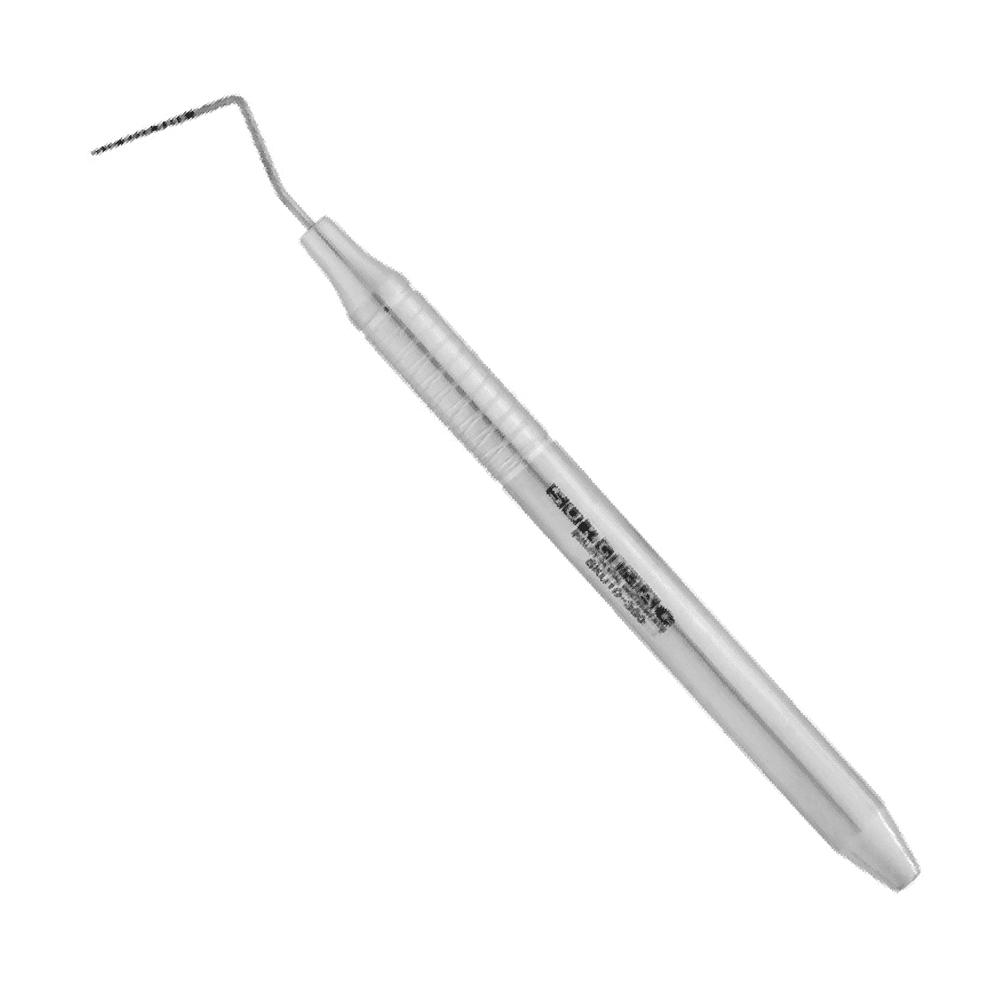 SurgiMac UNC15 Single Ended Probe, Pro Series, 1/Pk - SurgiMac UNC15 Single Ended Probe, Pro Series, 1/Pk - Image 1
