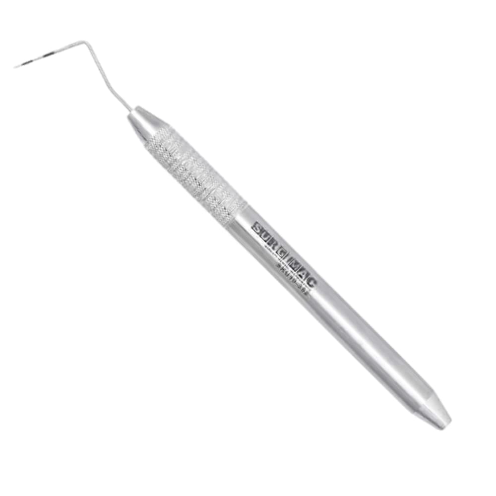 SurgiMac Single-Ended CP12 Probe, Color-coded, Air Series, 1/Pk - SurgiMac Single-Ended CP12 Probe, Color-coded, Air Series, 1/Pk - Image 1