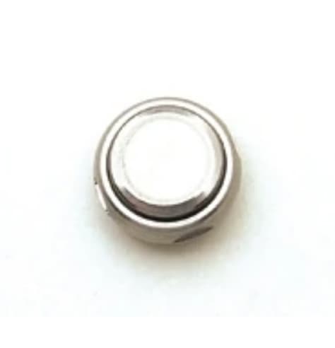 The Turbine Source Midwest XGT Push Button End Cap, Single Cap - The Turbine Source Midwest XGT Push Button End Cap, Single Cap. - Image 1
