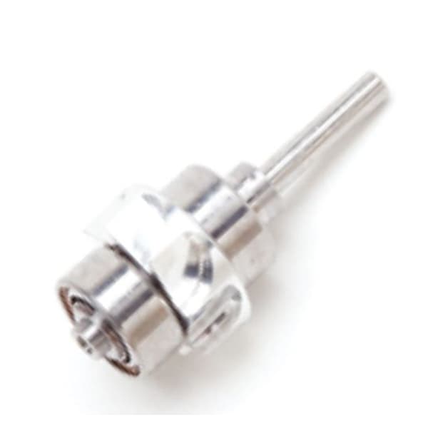 The Turbine Source W&H Synea TA-96 Type, Push Button Replacement Turbine, Single - The Turbine Source W&H Synea TA-96 Type, Push Button Replacement Turbine - Image 1