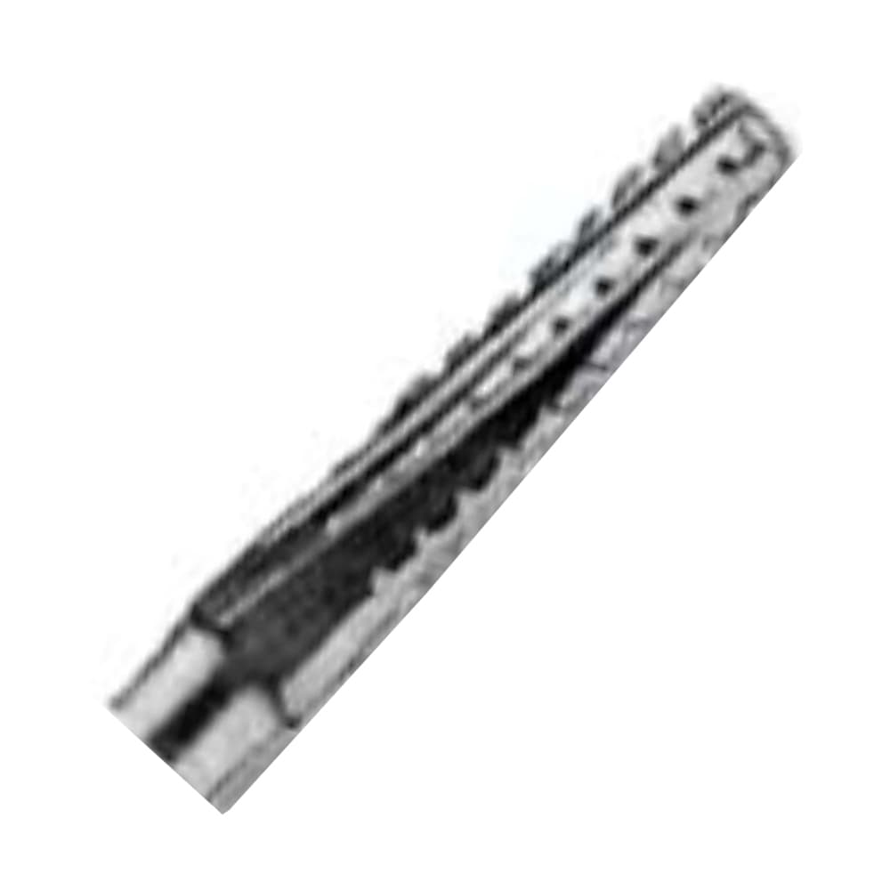 TriRockDental FG #556 SL (Surgical Length) Straight Fissure Crosscut Carbide Burs, Single Use, 10/Pk - TriRockDental FG #556 SL (Surgical Length) Straight Fissure Crosscut Carbide Burs, Single Use, 10/Pk - Image 1