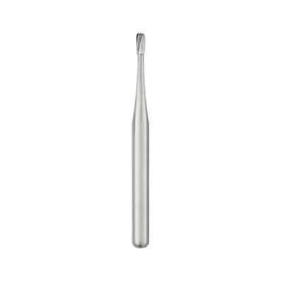TriRockDental FG #330 Pear Shaped Carbide Bur, 50/Pk - TriRockDental FG #330 Pear Shaped Carbide Bur, 50/Pk - Image 1