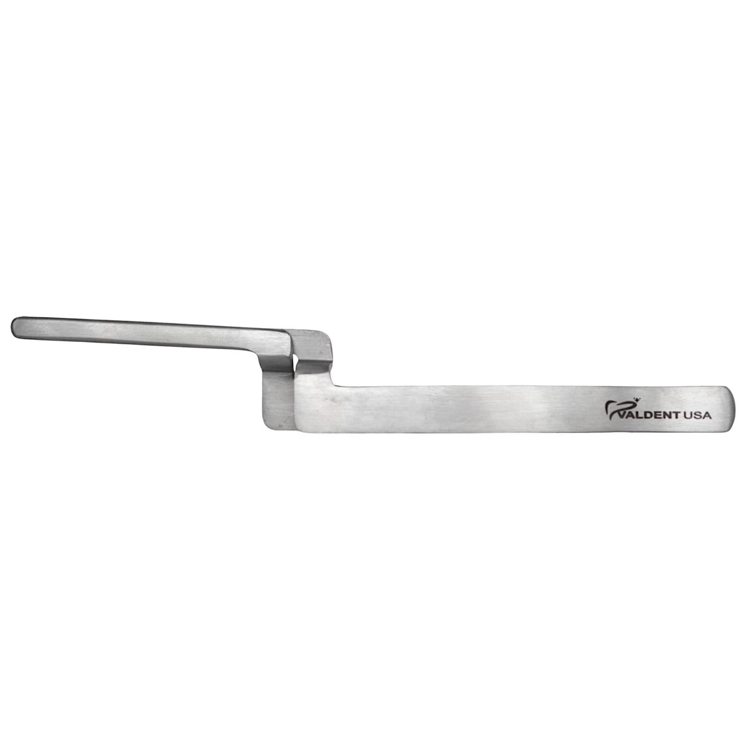 Valdent USA Standard Articulating Paper Forceps, 1/Pk - Valdent USA Standard Articulating Paper Forceps, 1/Pk - Image 1