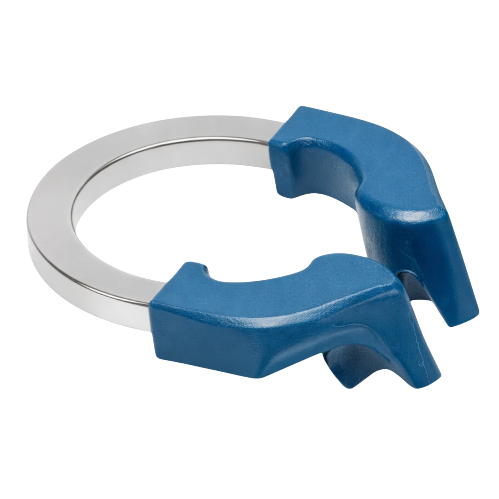 Valdent USA Nickel-Titanium Sectional Matrix Ring, Narrow, 1/Pk - Valdent USA Nickel-Titanium Sectional Matrix Ring, Narrow, 1/Pk - Image 1