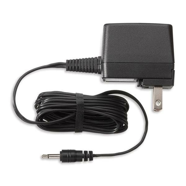 Young Infinity Charger Power Cord with Removable Plugs, 1/Pk - Young Infinity Charger Power Cord with Removable Plugs, 1/Pk. Replacement power - Image 1