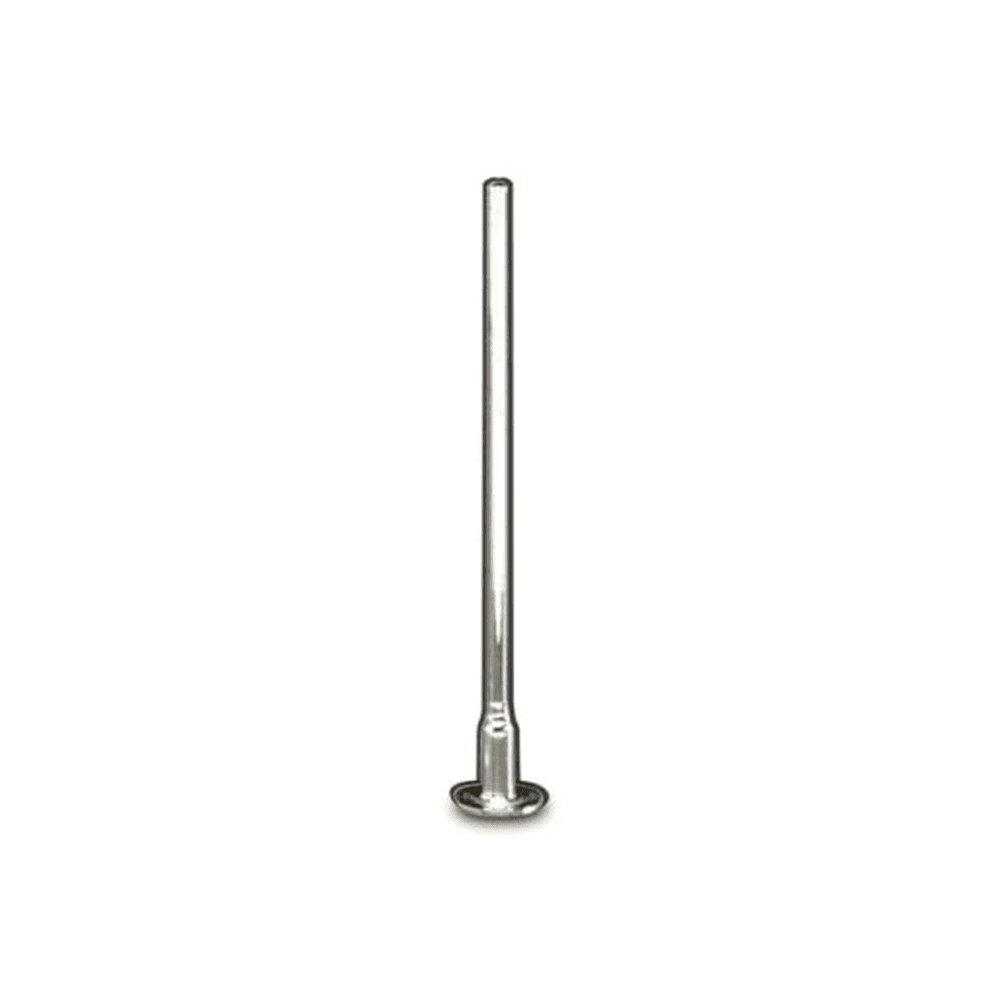 Obtura Spartan Obturation Delivery Needles, 20 Gauge, 5/Pk - Obtura Delivery Needles (5 ct) - Image 1