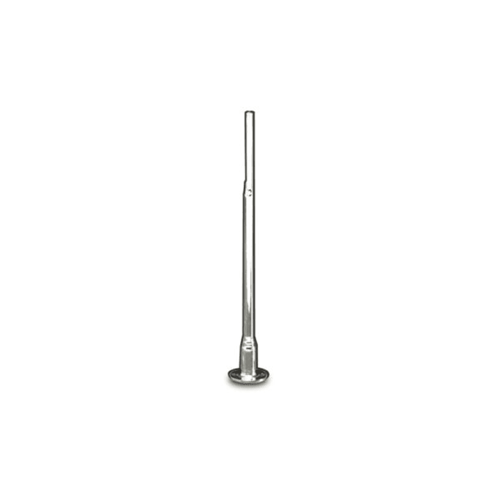 Obtura Spartan Obturation Delivery Needles, 23 Gauge, 5/Pk - Obtura Delivery Needles (5 ct) - Image 1