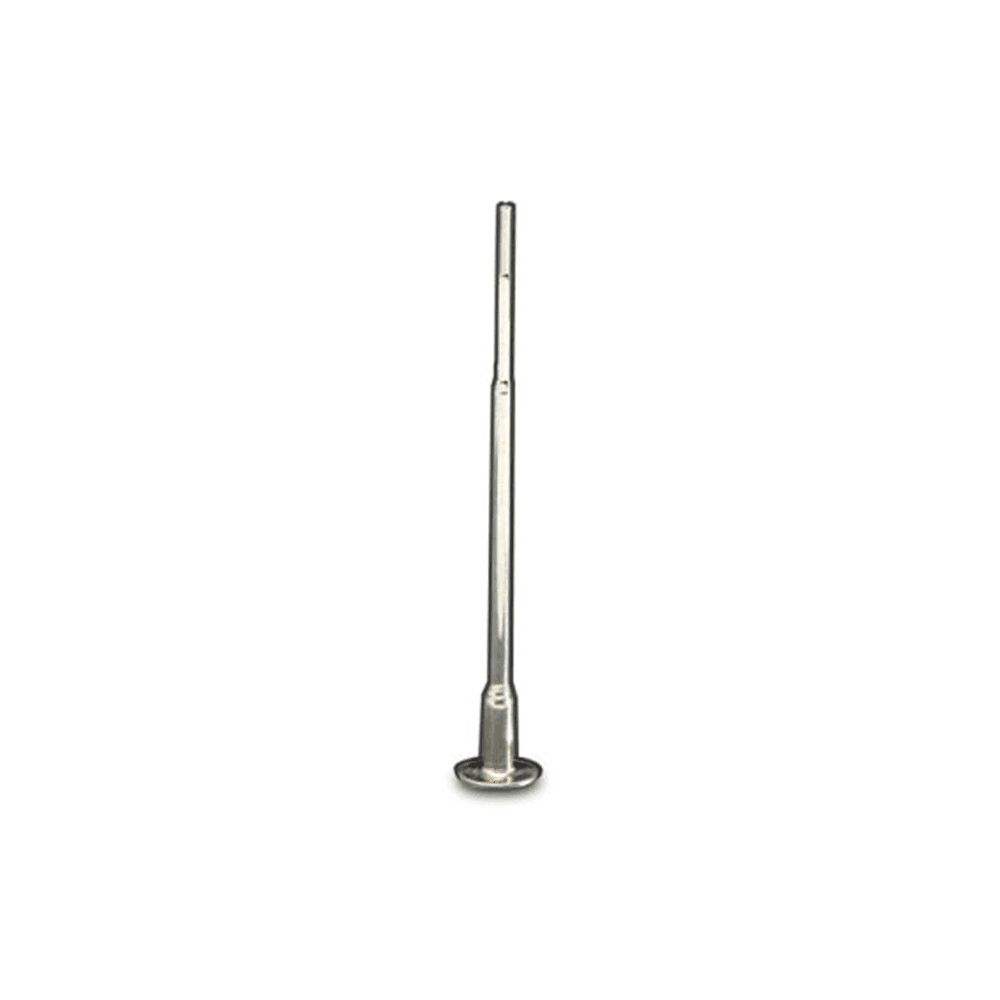 Obtura Spartan Obturation Delivery Needles, 25 Gauge, 5/Pk - Obtura Delivery Needles (5 ct) - Image 1