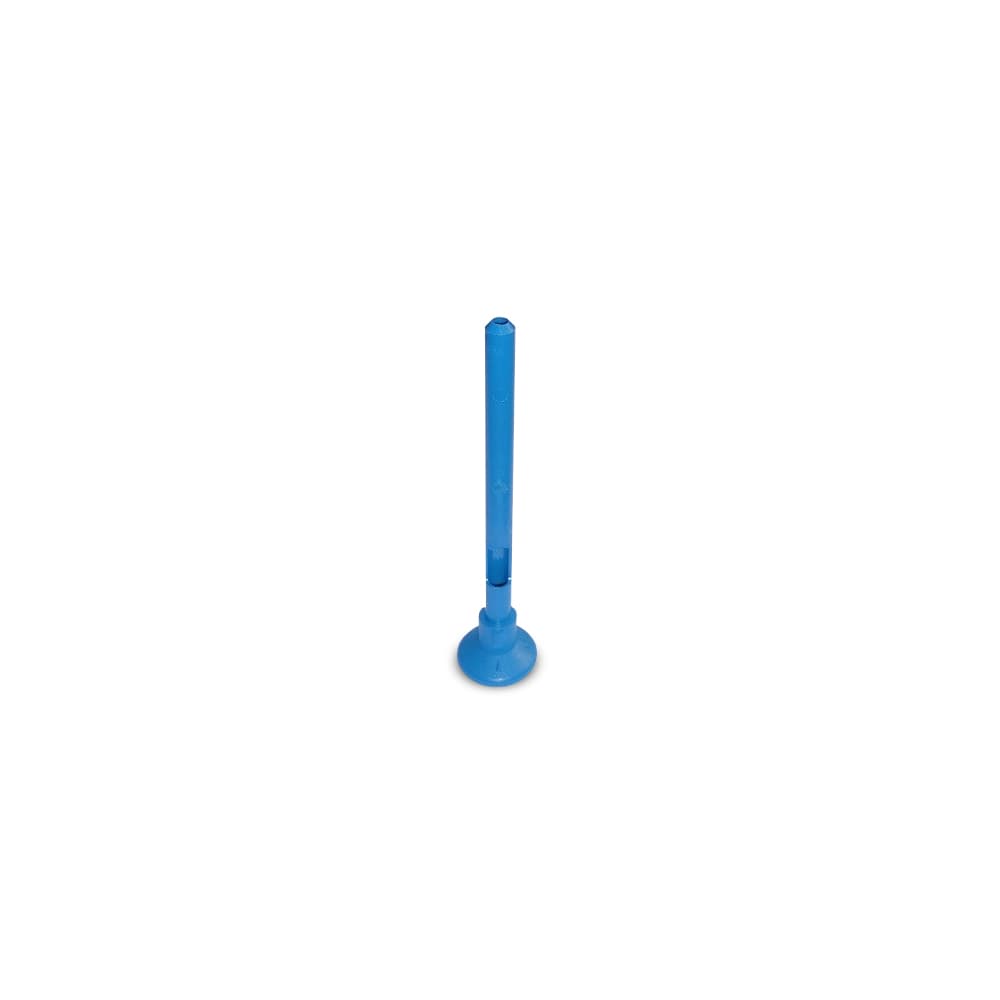 Obtura Spartan Obtura III Max Bushing, 2/Pk - Obtura Spartan Obtura III Max Bushing, 2/Pk - Image 1