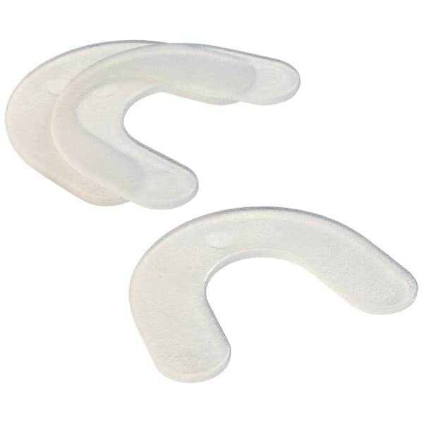 The Orthodontic Store Therapy Wafer, Cherry, 25/Bx - The Orthodontic Store Therapy Wafer, Cherry, 25/Bx - Image 1