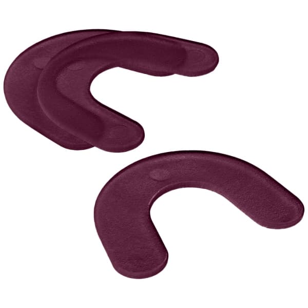 The Orthodontic Store Therapy Wafer, Grape, 25/Bx - The Orthodontic Store Therapy Wafer, Grape, 25/Bx - Image 1