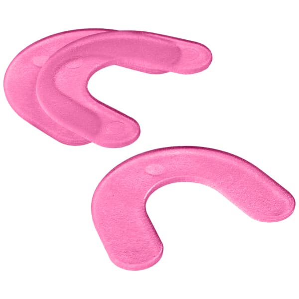 The Orthodontic Store Therapy Wafer, Bubblegum, 25/Bx - The Orthodontic Store Therapy Wafer, Bubblegum, 25/Bx - Image 1