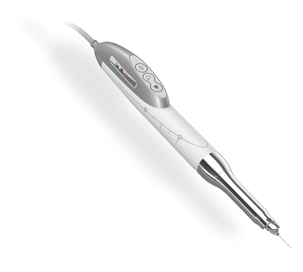 NuSmile QuickSleeper5 - QuickSleeper5 - Image 1