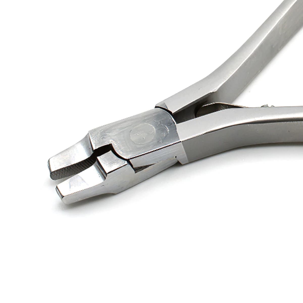 NuSmile Tube Crimping Plier - Tube Crimping Plier - Image 1