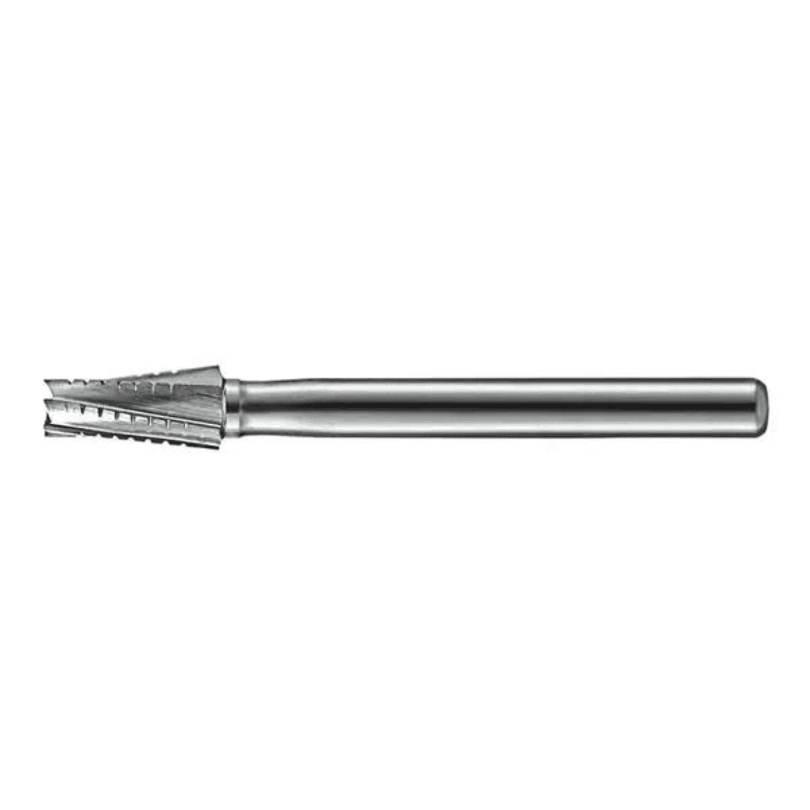 SABUR Carbide Burs FG #699, 100/Pk - SABUR Carbide Burs FG #699 100/Pk - Image 1