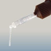 GC G-CEM Endo Automix Tip with Elongation Tip, 10/Pk, #002903 - G-CEM Endo Automix Tip W/Elongation Tip( - Image 1