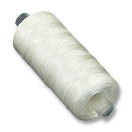 Sky Choice Waxed Dental Floss, 200 Yard/Roll - Floss Waxed 200 Yard/Roll - Image 1